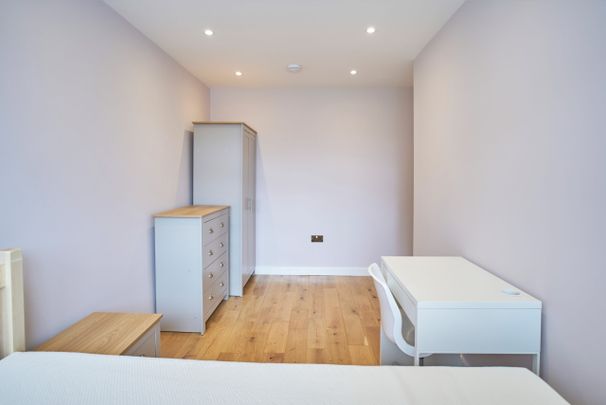 538 Fellows Court – Room 4 - Photo 1