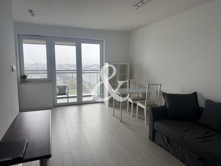 Gdańsk Przymorze - Zdjęcie 2