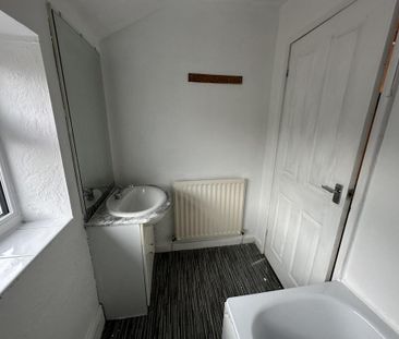 2 bedroom house to rent - Photo 5