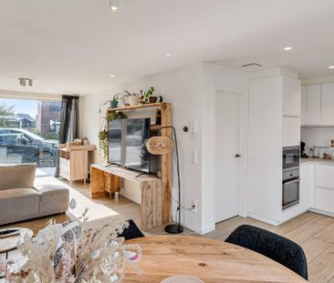 Woning te huur in Zomergem voor € 1.300 met 3 slaapkamers - Photo 3