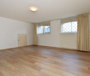 Koninginnegracht 42-A, Archipelbuurt, 2514AD, Den Haag - Foto 1