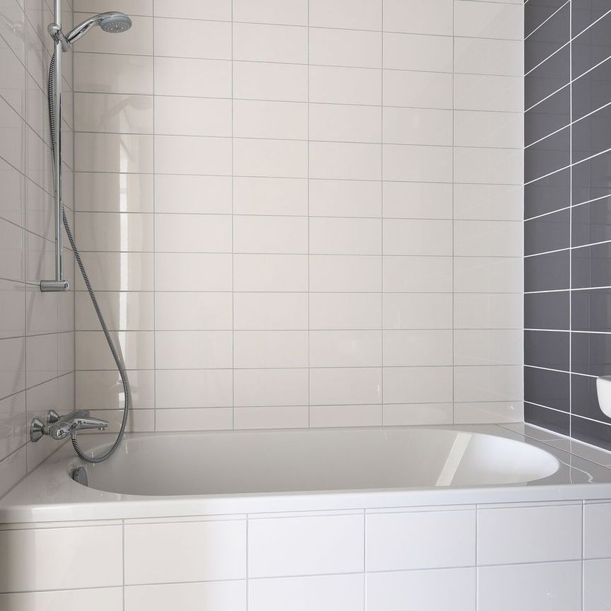 Appartement te huur: Torenmolen 94 2317 NW Leiden - Photo 1