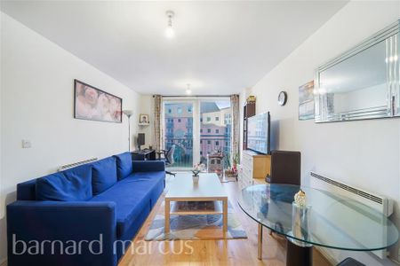 Wooldridge Close - Photo 3