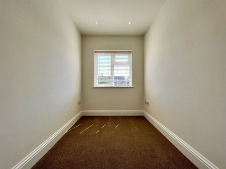 Worksop road, Tickhill, Doncaster - Photo 3