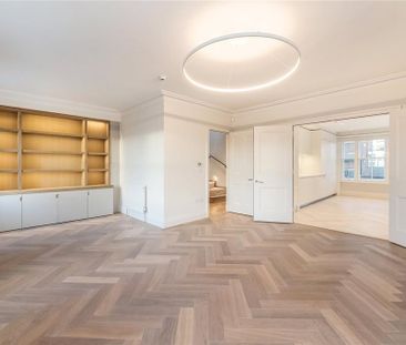 2 bedroom penthouse to rent - Photo 3