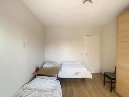 Appartement voor € 1.010 - Foto 3