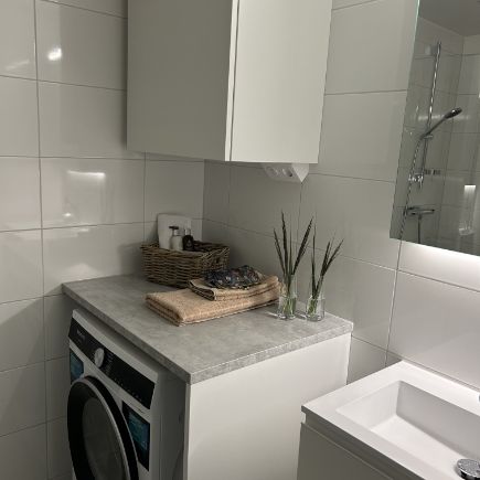 Göteborg - 1rok - tillsv - 10.350kr/mån - Photo 1