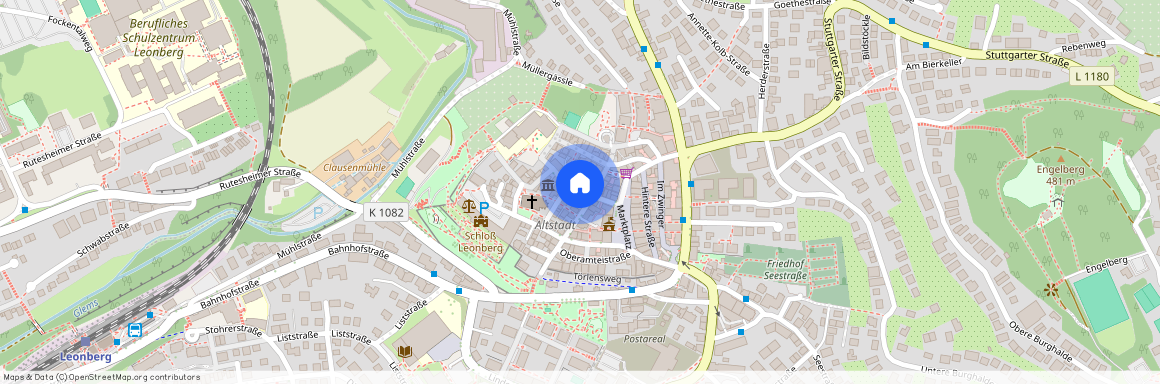 71229 Baden-Württemberg - Leonberg