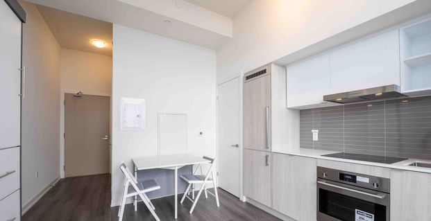 For Lease - 138 DOWNES Street Unit# 4810, Toronto, Ontario - Photo 1