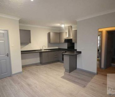 2 bedroom property to rent in Norwich - Photo 6