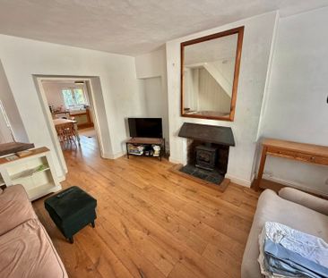 The Street, West Monkton, Taunton - Photo 1