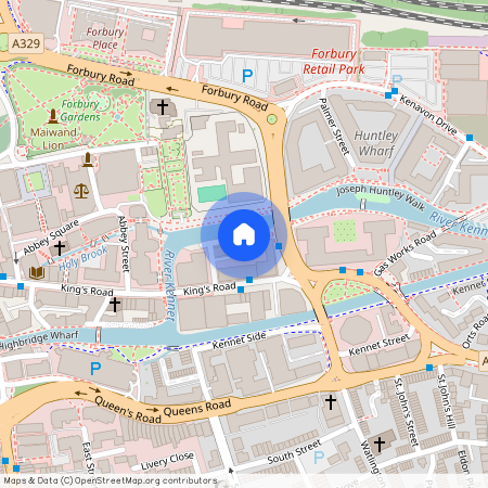 360 RG1 Blakes Cottages 13