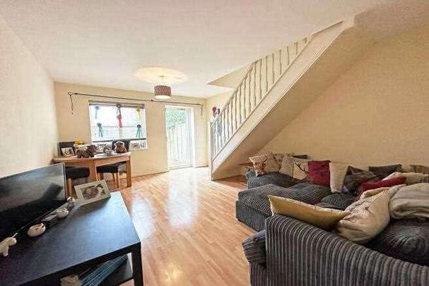 Thistlewood Grove, Solihull, B93 - Photo 1