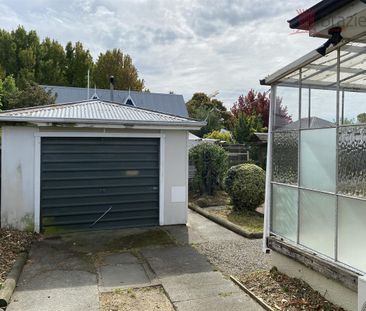 50 Rountree Street, Upper Riccarton - Photo 1