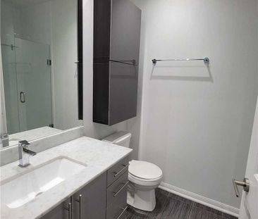 For Lease - 38 Grand Magazine Street Unit# PH31, Toronto, Ontario - Photo 5