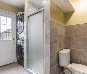 For Lease - 250 Richvale Drive Unit# 9, Brampton, Ontario - Photo 5