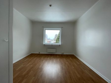 Björkhammargatan 2 b - Foto 4