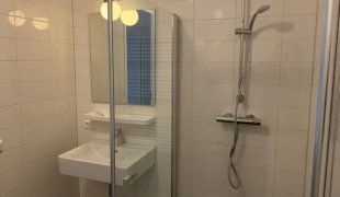 Stockholmstraat 33, 3543KG Utrecht - Photo 5