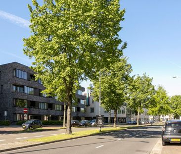 Te huur: Appartement Europalaan in Eindhoven - Foto 4