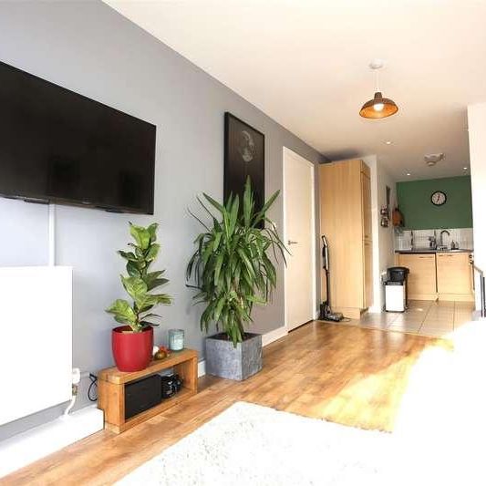 Springfield Road, Brighton, BN1 - Photo 1