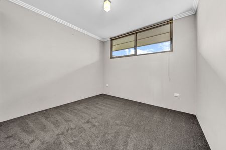 Modern 2 bedroom apartment - Photo 4