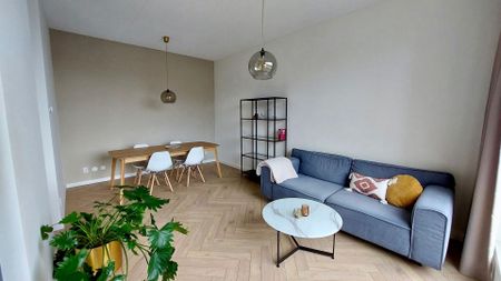 NOORDSINGEL 115V, ROTTERDAM - Photo 2