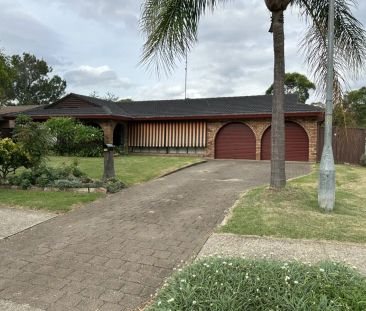 “Location is key !” - Photo 5