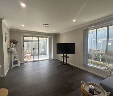 Near New and Low Maintenance - Photo 3