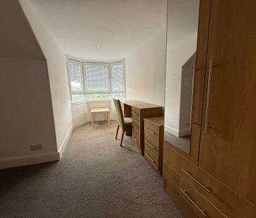 3 bedroom house to rent - Photo 1