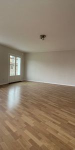 Larvsvägen 7 - Foto 3