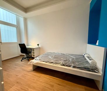 Via Cesana, Turin, Piedmont 10139 - Photo 3