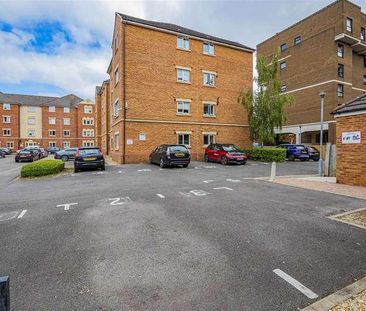 Clos Dewi Sant, Canton, Cardiff, CF11 - Photo 3