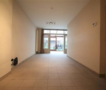 Appartement te huur - Foto 5