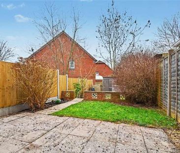 Purleigh Avenue, Worcester, Worcestershire, WR4 - Photo 5