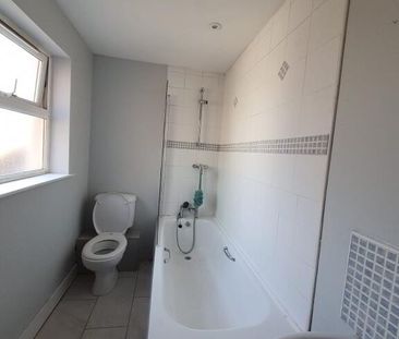 Flat 5 111 Cliftonville Road, Belfast, BT14 6JQ - Photo 2