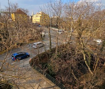 Rathausplatz 1, 2320 Schwechat helle und perfekt gelegene 3-Zimmerw... - Photo 1