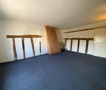 2 bedroom end of terrace house to rent - Photo 4