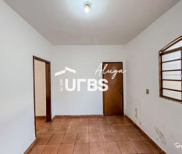 Casa Comercial - Photo 4