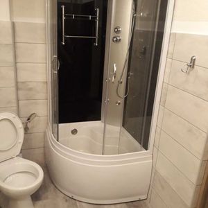 Apartament o camera , zona calea sagului - Fotografie 3