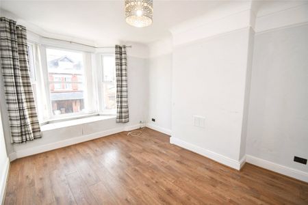 Oxton Road, CH44 4ET, Wallasey - Photo 4