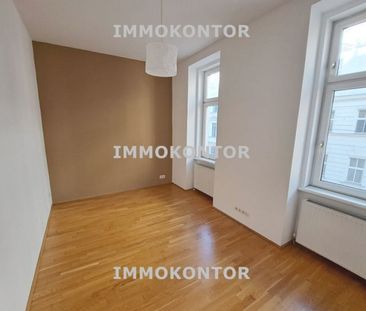 SONNIGE LOGGIA - Photo 5