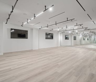 For Lease - 117 Broadway Avenue Unit# 318, Toronto, Ontario - Photo 1
