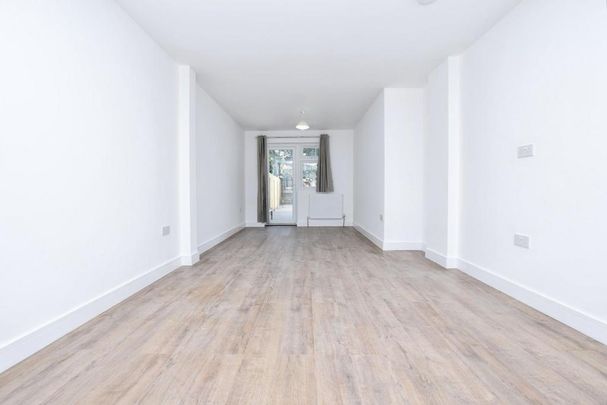 3 bedroom house to rent - Photo 1