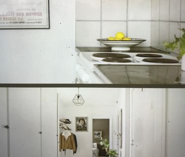 Myntgatan, Göteborg - Photo 2