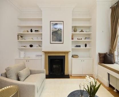 Rudall Crescent, Hampstead NW3 - Photo 2