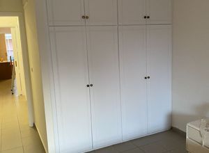 Διαμέρισμα για ενοικίαση - Ρίο, - Photo 3