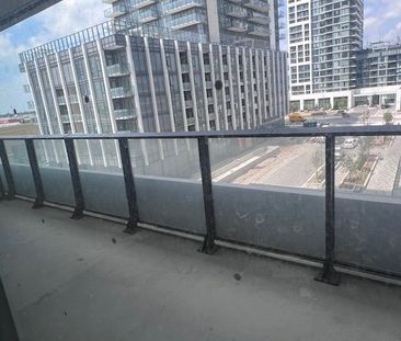 For Lease - 8960 Jane Street Unit# 434, Vaughan, Ontario - Photo 1