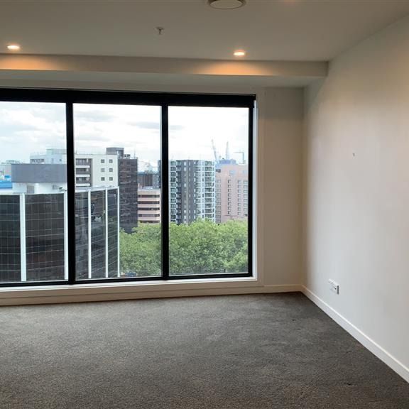 603/7 Scotia Place, City Centre - Photo 1