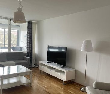 Lindblomsvägen, Ronneby - Photo 4