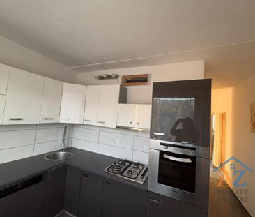 Pronájem bytu 4+1 75 m2 - Fotografie 6